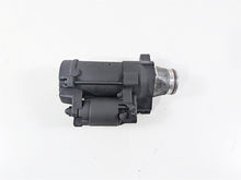 Load image into Gallery viewer, 2020 Harley Touring FLTRK Road Glide Engine Starter Motor M8 31400053