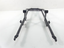 Load image into Gallery viewer, 2019 BMW R1250GS K50 Rear Straight Subframe Sub Frame Chassis 46518354222 | Mototech271