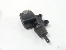 Load image into Gallery viewer, 2014 Harley Touring FLHTK Electra Glide Rear Brake Master Cylinder 41700028A | Mototech271