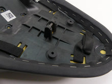 Load image into Gallery viewer, 2017 Ducati 939 S Supersport Front Rider Driver Seat Saddle - No Tear 59611011A | Mototech271