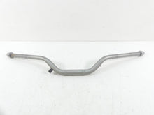 Load image into Gallery viewer, 2013 Yamaha VMX17 V-Max 1700 Handlebar Handle Bar Steering 2S3-26111-00-00 | Mototech271