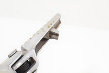 Load image into Gallery viewer, 2004 Honda CBR1000RR CBR1000 RR Left Rider Footpeg Foot Peg Rest 50700-MEL-000 | Mototech271