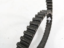 Load image into Gallery viewer, 2011 Harley Touring FLHR Road King Rear Drive Belt 140T 1" 40024-09A