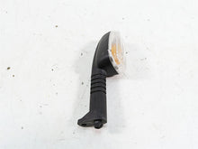 Load image into Gallery viewer, 2007 BMW R1200GS K255 Adv Front Left Blinker Turn Signal 63137667771 | Mototech271
