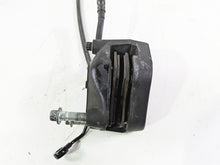 Load image into Gallery viewer, 2002 Harley Dyna FXDL Low Rider Front Brake Caliper 44046-00D | Mototech271