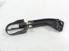 Load image into Gallery viewer, 2016 Harley FXDLS Dyna Low Rider Rear Passenger Footpeg Foot Peg Set 49224-06A | Mototech271