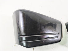 Load image into Gallery viewer, 2002 Honda V-Twin VTX1800 C Side Cover Fairing Cowl Set 83400-MCH-000 | Mototech271