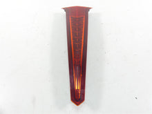 Load image into Gallery viewer, 2013 Victory Cross Country Rear Taillight Tail Stop Brake Light Lamp 2411623 | Mototech271