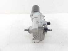 Load image into Gallery viewer, 2017 Can Am Maverick X3 XDS Turbo R Power Steering Module Unit 709401921