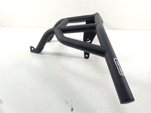 Load image into Gallery viewer, 2021 Can Am Maverick Sport 1000R XRC Rear Bumper Guard 715007109