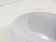 Load image into Gallery viewer, 2017 BMW S1000RR K46 Front Fender 46617715964 46617715965 | Mototech271