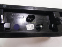 Load image into Gallery viewer, 2021 Honda Talon SXS1000 S2X 1000R Rear Left Taillight Tail Light 33710-HL6-A00