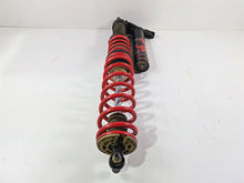 Load image into Gallery viewer, 2019 Polaris RZR XP Turbo S Straight Fox Rear Right Shock Damper 7045189