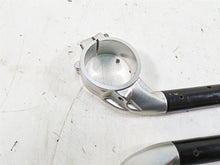 Load image into Gallery viewer, 2013 MV Agusta F3 675 ERA Clip On Handlebar Handle Bar Set 8000B5677 8000B5676 | Mototech271