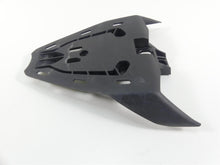 Load image into Gallery viewer, 2021 Aprilia Tuono 660 RS660 Rear Seat Mount Grab Handle Cradle 2B006651 | Mototech271