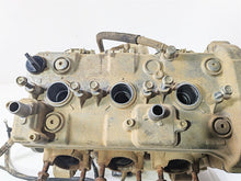 Load image into Gallery viewer, 2017 Yamaha YXZ1000R EPS SS Running Engine Motor 4k - Video 2HC-15109-08-00