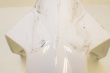 Load image into Gallery viewer, 2013 KTM 690 Duke Front Fender Mud Guard 76008010000 | Mototech271