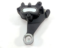 Load image into Gallery viewer, 2011 Harley Softail FXS Blackline Rear Brake Caliper 25mm - Read 40908-08 | Mototech271
