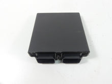 Load image into Gallery viewer, 2015 Ducati Diavel Dark Cdi Ecu Ecm Engine Control Module 28642501C F8Tj0071 | Mototech271