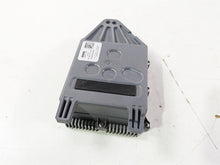 Load image into Gallery viewer, 2019 Indian Chieftain Limited Power Supply Control Unit Module  4017734