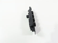 Load image into Gallery viewer, 2019 BMW R1250RT K52 Audio Control Unit Button Module 65147727885 | Mototech271