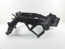 Load image into Gallery viewer, 2016 BMW S1000XR K49 Straight Main Frame Chassis With Florida Clean Title 46518551447 | Mototech271