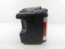 Load image into Gallery viewer, 2008 BMW R1200GS K25 Right Saddlebag Saddle Bag Luggage Vario Case 71607670828 | Mototech271