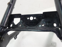 Load image into Gallery viewer, 2012 Harley Touring FLHTK Electra Glide Rear Subframe Sub Frame 48079-09BHP | Mototech271