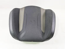Load image into Gallery viewer, 2023 Kawasaki Teryx KRX KRF 1000 C Lower Seat Bottom Cushion READ 53066-0632
