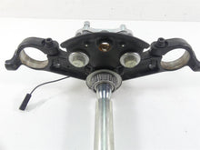 Load image into Gallery viewer, 2014 Harley Touring FLHTK Electra Glide 49mm Triple Tree Set 45900024 45900091A | Mototech271