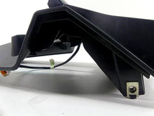 Load image into Gallery viewer, 2015 KTM 1190 Adventure License Plate Mount + Light 60308015000