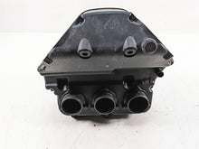 Load image into Gallery viewer, 2013 MV Agusta F3 675 ERA Air Box Cleaner Breather & Fuel Injectors 8000B5482 | Mototech271