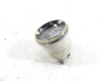 Load image into Gallery viewer, 2011 Harley Touring FLTRX Road Glide Oil Pressure Gauge - Read 75165-01A | Mototech271