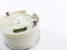 Load image into Gallery viewer, 2003 Harley Dyna 100TH FXDL Low Rider Speedometer Gauge Instrument 18K 67025-99A | Mototech271