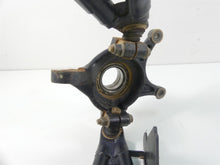 Load image into Gallery viewer, 2021 Polaris RZR1000 XP EPS Front Left Knee Assembly Control Arm Set 5142214 | Mototech271