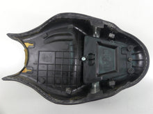 Load image into Gallery viewer, 2007 Ducati Sport Classic GT1000 Rider Driver Seat Saddle 59510791A