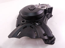 Load image into Gallery viewer, 2015 Ducati Diavel Carbon Left Engine Stator Generator Cover Housing 24231171 | Mototech271