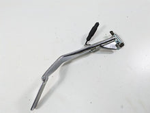 Load image into Gallery viewer, 2006 Harley Sportster XL1200 Side Kickstand Kick Jiffy Stand - Read 50185-04C | Mototech271