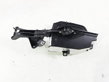 Load image into Gallery viewer, 2015 BMW K1600 GT K48 Left Storage Glove Compartment Cover 46637726537