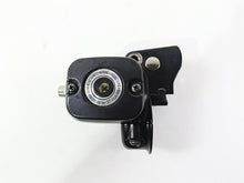 Load image into Gallery viewer, 2011 Harley FXDC Dyna Super Glide Front Brake Master Cylinder 9/16" 45019-08C | Mototech271