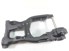 Load image into Gallery viewer, 2020 Yamaha VMX17 1700 Rear Differential Drive Shaft Swingarm 1K 2S3-46101-10-00