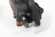 Load image into Gallery viewer, 2014 Honda CTX1300 CTX 1300 Front NISSIN Brake Caliper SET 45250-MJN-A01