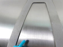 Load image into Gallery viewer, 2014 BMW R1200GS K50 Oem Exhaust Pipe Muffler Silencer 18518530582