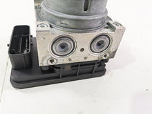 Load image into Gallery viewer, 2015 BMW R1200GS Adv K51 Abs Brake Pump Unit Module 34518554180 8554177 | Mototech271