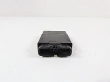 Load image into Gallery viewer, 2002 Honda Shadow VT750 CDA Deluxe Cdi Ecm Engine Control Module 30410-MBA-611