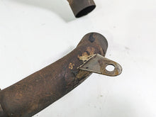 Load image into Gallery viewer, 2005 Yamaha YZFR1 YZF R1 Toce Performance T-Slash Slip On Mufflers 30144-YAM-04R1 | Mototech271