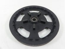 Load image into Gallery viewer, 2015 Harley VRSCF Muscle Rod Rear Drive Belt Sprocket Pulley 72T 40566-07 | Mototech271