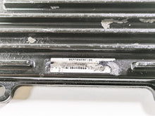 Load image into Gallery viewer, 2010 Harley Touring FLHTK Electra Glide Cdi Ecm Engine Control Module 34245-10 | Mototech271