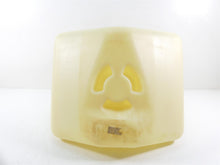 Load image into Gallery viewer, 2017 Yamaha Waverunner VX Limited Plastic Fuel Gas Petrol Tank F2S-U7711-02-00 | Mototech271