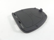 Load image into Gallery viewer, 2022 Kawasaki KLR650 KL650 Adv Givi Trunk Monolock Baseplate Base Mount Plate | Mototech271